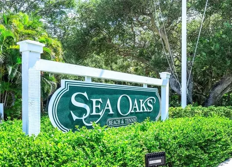 8840 S Sea Oaks Way Vero Beach FL 32963