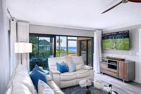 8840 S Sea Oaks Way Vero Beach FL 32963
