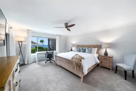8840 S Sea Oaks Way Vero Beach FL 32963
