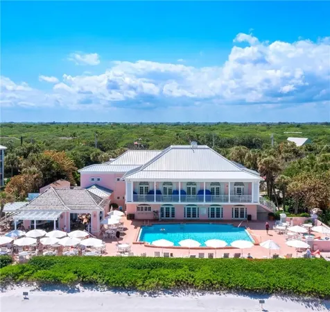 8840 S Sea Oaks Way Vero Beach FL 32963