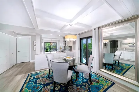 8840 S Sea Oaks Way Vero Beach FL 32963