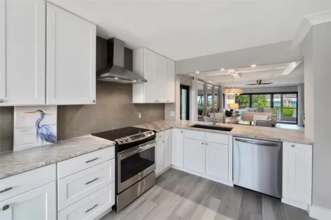 8840 S Sea Oaks Way Vero Beach FL 32963