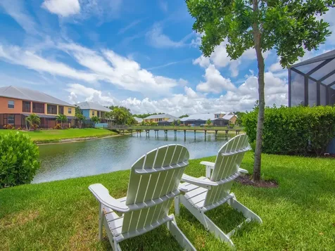 2010 Bridgepointe Circle Vero Beach FL 32967