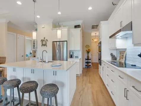 2010 Bridgepointe Circle Vero Beach FL 32967