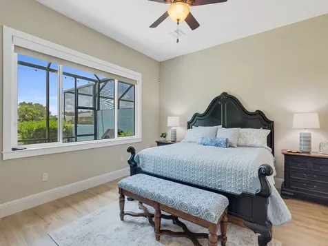 2010 Bridgepointe Circle Vero Beach FL 32967