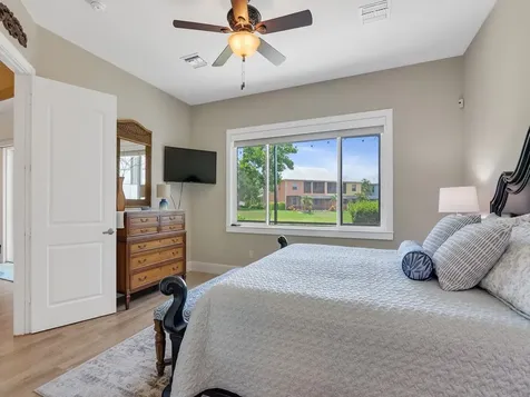 2010 Bridgepointe Circle Vero Beach FL 32967