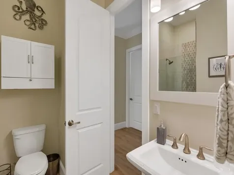 2010 Bridgepointe Circle Vero Beach FL 32967