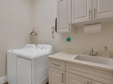 2010 Bridgepointe Circle Vero Beach FL 32967