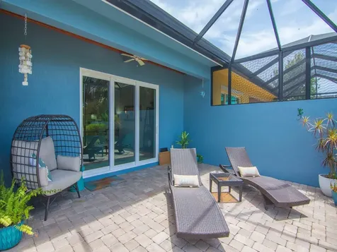 2010 Bridgepointe Circle Vero Beach FL 32967