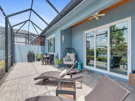 2010 Bridgepointe Circle Vero Beach FL 32967