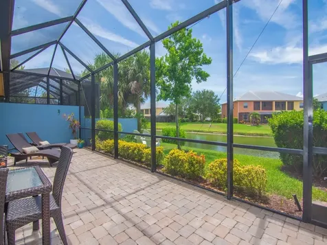 2010 Bridgepointe Circle Vero Beach FL 32967