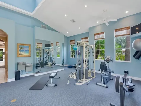 2010 Bridgepointe Circle Vero Beach FL 32967