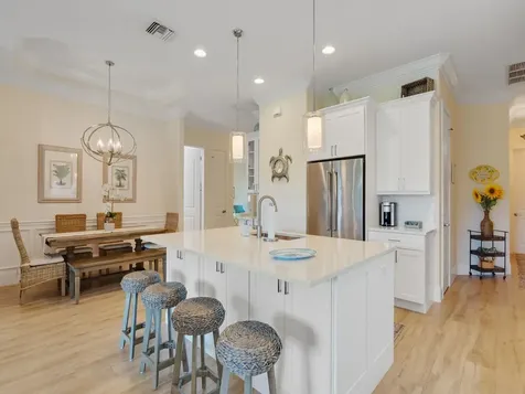 2010 Bridgepointe Circle Vero Beach FL 32967
