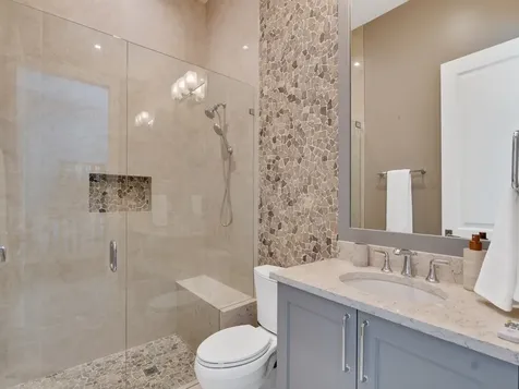 915 Surfsedge Way Vero Beach FL 32963