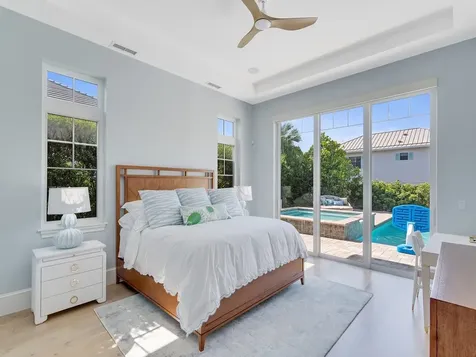 915 Surfsedge Way Vero Beach FL 32963