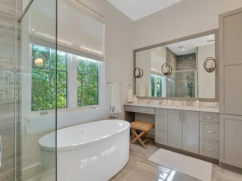915 Surfsedge Way Vero Beach FL 32963