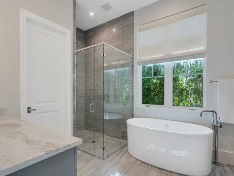 915 Surfsedge Way Vero Beach FL 32963