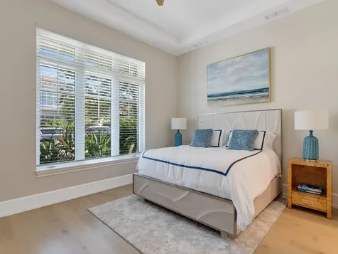 915 Surfsedge Way Vero Beach FL 32963