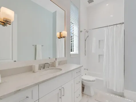 915 Surfsedge Way Vero Beach FL 32963
