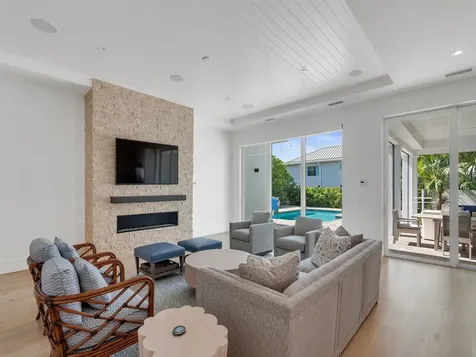 915 Surfsedge Way Vero Beach FL 32963