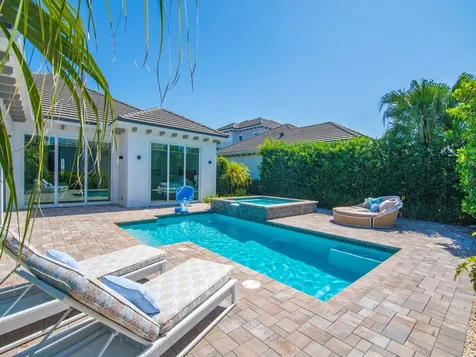 915 Surfsedge Way Vero Beach FL 32963