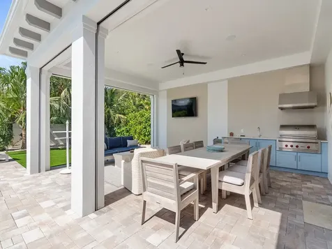 915 Surfsedge Way Vero Beach FL 32963
