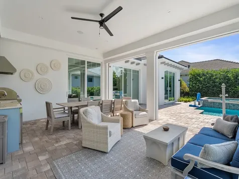 915 Surfsedge Way Vero Beach FL 32963