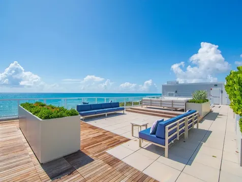 915 Surfsedge Way Vero Beach FL 32963