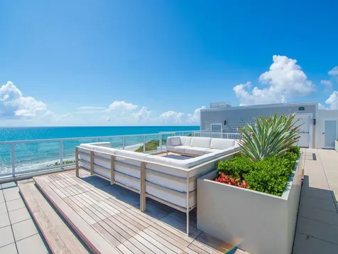 915 Surfsedge Way Vero Beach FL 32963