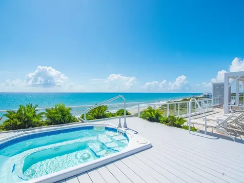 915 Surfsedge Way Vero Beach FL 32963