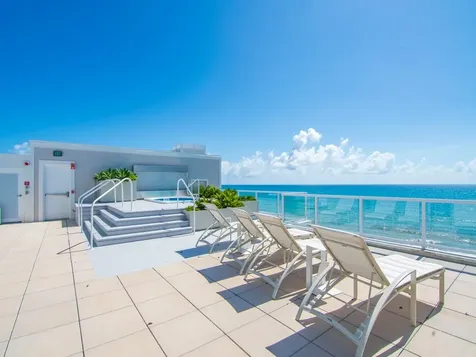 915 Surfsedge Way Vero Beach FL 32963