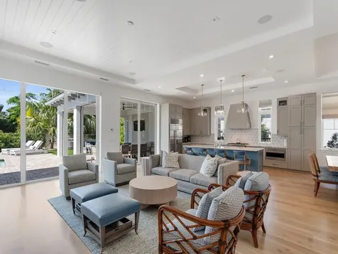 915 Surfsedge Way Vero Beach FL 32963
