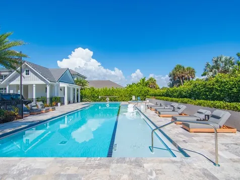 915 Surfsedge Way Vero Beach FL 32963