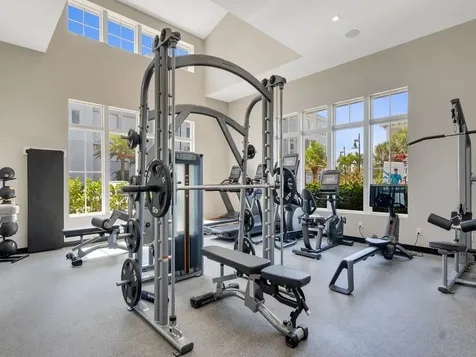 915 Surfsedge Way Vero Beach FL 32963