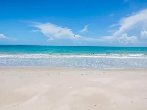 915 Surfsedge Way Vero Beach FL 32963