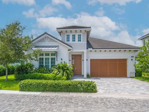 915 Surfsedge Way Vero Beach FL 32963