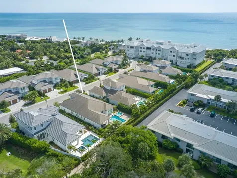 915 Surfsedge Way Vero Beach FL 32963
