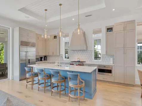 915 Surfsedge Way Vero Beach FL 32963