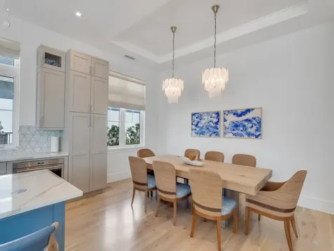 915 Surfsedge Way Vero Beach FL 32963