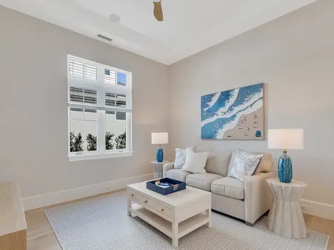 915 Surfsedge Way Vero Beach FL 32963