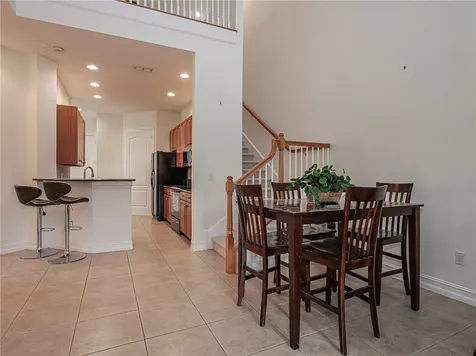 1825 Bridgepointe Circle Vero Beach FL 32967