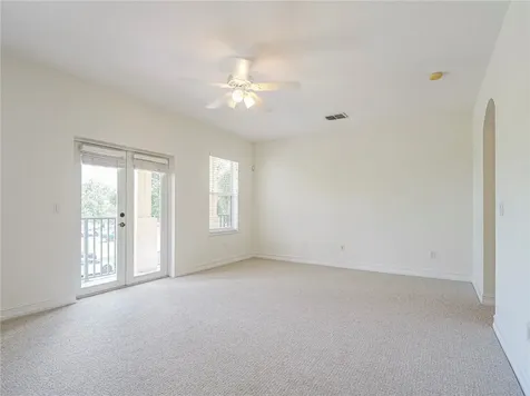 1825 Bridgepointe Circle Vero Beach FL 32967