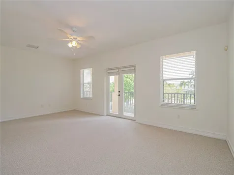 1825 Bridgepointe Circle Vero Beach FL 32967