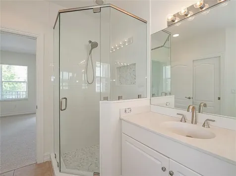 1825 Bridgepointe Circle Vero Beach FL 32967