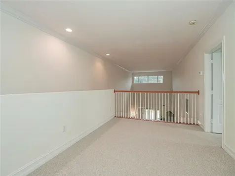 1825 Bridgepointe Circle Vero Beach FL 32967