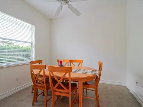 1825 Bridgepointe Circle Vero Beach FL 32967