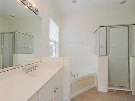 1825 Bridgepointe Circle Vero Beach FL 32967