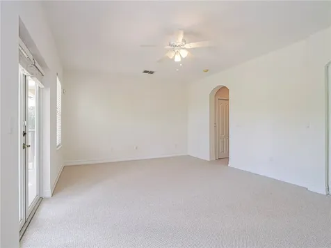 1825 Bridgepointe Circle Vero Beach FL 32967