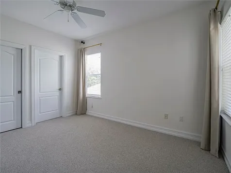 1825 Bridgepointe Circle Vero Beach FL 32967