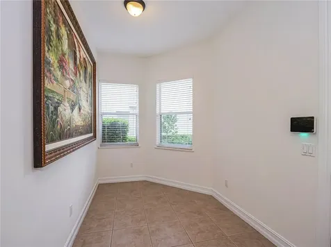 1825 Bridgepointe Circle Vero Beach FL 32967